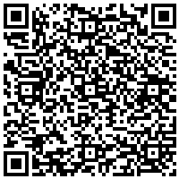 QR Code for bitcoin:bitcoin:bitcoin:bitcoin:bitcoin:bitcoin:bitcoin:bitcoin:bitcoin:bitcoin:bitcoin:bitcoin:3MTYpF2B8KTHS3SVa4BbkbKdf6dCfsJCNH