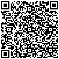 QR Code for bitcoin:bitcoin:bitcoin:bitcoin:bitcoin:bitcoin:bitcoin:bitcoin:bitcoin:bitcoin:bitcoin:bitcoin:3MTozQHGMPtaBbwy2LSULFbWiSHLi5g7FE