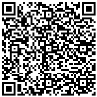 QR Code for bitcoin:bitcoin:bitcoin:bitcoin:bitcoin:bitcoin:bitcoin:bitcoin:bitcoin:bitcoin:bitcoin:bitcoin:3MTqiF3qAWtDePyk1iWA72ULyN46nb5rbh