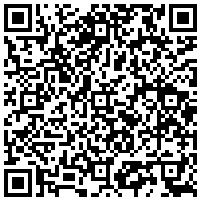 QR Code for bitcoin:bitcoin:bitcoin:bitcoin:bitcoin:bitcoin:bitcoin:bitcoin:bitcoin:bitcoin:bitcoin:bitcoin:3MTuEKwFfNooVvFECeUQARtht6grhtgrKT