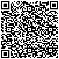 QR Code for bitcoin:bitcoin:bitcoin:bitcoin:bitcoin:bitcoin:bitcoin:bitcoin:bitcoin:bitcoin:bitcoin:bitcoin:3MU5ThXPybF4M4gLtzz21jPtkMksQry326