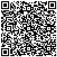 QR Code for bitcoin:bitcoin:bitcoin:bitcoin:bitcoin:bitcoin:bitcoin:bitcoin:bitcoin:bitcoin:bitcoin:bitcoin:3MUTQSyZntP5zTFsuwoawtEeKbbUbXHAS3