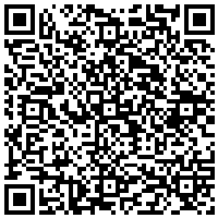 QR Code for bitcoin:bitcoin:bitcoin:bitcoin:bitcoin:bitcoin:bitcoin:bitcoin:bitcoin:bitcoin:bitcoin:bitcoin:3MUXCm4WnSqqPKk2xD3moVLM3iWL4EDgqu