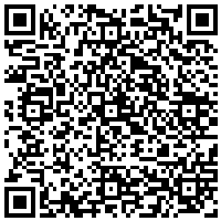 QR Code for bitcoin:bitcoin:bitcoin:bitcoin:bitcoin:bitcoin:bitcoin:bitcoin:bitcoin:bitcoin:bitcoin:bitcoin:3MUdLR4BcpCQ8TcAZwRm2PwiFcvxpQU573