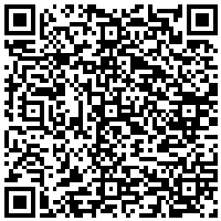 QR Code for bitcoin:bitcoin:bitcoin:bitcoin:bitcoin:bitcoin:bitcoin:bitcoin:bitcoin:bitcoin:bitcoin:bitcoin:3MUdjGCgMAGN4SkeHD5o7DGw7JcYc7j9HV