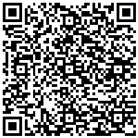 QR Code for bitcoin:bitcoin:bitcoin:bitcoin:bitcoin:bitcoin:bitcoin:bitcoin:bitcoin:bitcoin:bitcoin:bitcoin:3MUtLvHtMsusF2tr9FLMA5dawrrF4bGZao