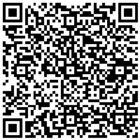 QR Code for bitcoin:bitcoin:bitcoin:bitcoin:bitcoin:bitcoin:bitcoin:bitcoin:bitcoin:bitcoin:bitcoin:bitcoin:3MVGX375sscDhDdDnMR3d2HVsvsL52QGPd