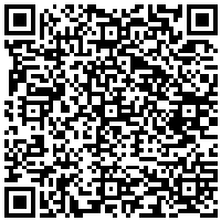 QR Code for bitcoin:bitcoin:bitcoin:bitcoin:bitcoin:bitcoin:bitcoin:bitcoin:bitcoin:bitcoin:bitcoin:bitcoin:3MVLSTKiGHFHLPBuu6wGbSe5SSmCCcRs4U