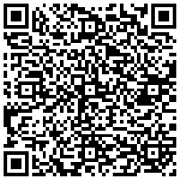 QR Code for bitcoin:bitcoin:bitcoin:bitcoin:bitcoin:bitcoin:bitcoin:bitcoin:bitcoin:bitcoin:bitcoin:bitcoin:3MVMbaxZwtRhUA7bCYeUrXLLfwkLjbma2H