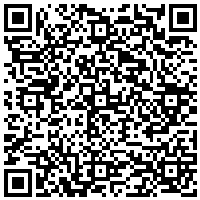 QR Code for bitcoin:bitcoin:bitcoin:bitcoin:bitcoin:bitcoin:bitcoin:bitcoin:bitcoin:bitcoin:bitcoin:bitcoin:3MVNbusSLBrLTStbrPCdSncSDwfxjWVHJs