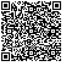 QR Code for bitcoin:bitcoin:bitcoin:bitcoin:bitcoin:bitcoin:bitcoin:bitcoin:bitcoin:bitcoin:bitcoin:bitcoin:3MVaK2Jq6oRLN9euM4eckwC9CjaNhtBiMs