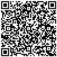 QR Code for bitcoin:bitcoin:bitcoin:bitcoin:bitcoin:bitcoin:bitcoin:bitcoin:bitcoin:bitcoin:bitcoin:bitcoin:3MVbtQLipwUH15TH3jXZnALjvWCzfruH28
