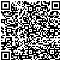 QR Code for bitcoin:bitcoin:bitcoin:bitcoin:bitcoin:bitcoin:bitcoin:bitcoin:bitcoin:bitcoin:bitcoin:bitcoin:3MVeDcKdRsXLEnGS9RyidZaqRhAmKBWCfA