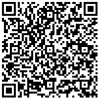 QR Code for bitcoin:bitcoin:bitcoin:bitcoin:bitcoin:bitcoin:bitcoin:bitcoin:bitcoin:bitcoin:bitcoin:bitcoin:3MVfLFWeaSykXwR6T7njHSPk65zEE5StMY