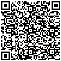 QR Code for bitcoin:bitcoin:bitcoin:bitcoin:bitcoin:bitcoin:bitcoin:bitcoin:bitcoin:bitcoin:bitcoin:bitcoin:3MVnz1y6C9YUPJsofYd7SAkqm2kwBADCwm