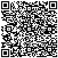QR Code for bitcoin:bitcoin:bitcoin:bitcoin:bitcoin:bitcoin:bitcoin:bitcoin:bitcoin:bitcoin:bitcoin:bitcoin:3MWA2DFeTD6394AgDd6AEfeefcKFfPSFth