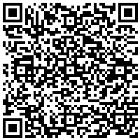 QR Code for bitcoin:bitcoin:bitcoin:bitcoin:bitcoin:bitcoin:bitcoin:bitcoin:bitcoin:bitcoin:bitcoin:bitcoin:3MWBKAkKbBRgf9U63GjFPN9bKUbDBeMDFq