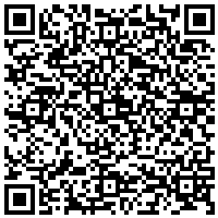 QR Code for bitcoin:bitcoin:bitcoin:bitcoin:bitcoin:bitcoin:bitcoin:bitcoin:bitcoin:bitcoin:bitcoin:bitcoin:3MWF5hD4i4ZA2fcwRotdoiUMQixZ53WLH1