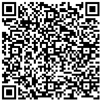 QR Code for bitcoin:bitcoin:bitcoin:bitcoin:bitcoin:bitcoin:bitcoin:bitcoin:bitcoin:bitcoin:bitcoin:bitcoin:3MWNwUhCFKvXEbAxhSWC4e2w9GAwZJqsHZ