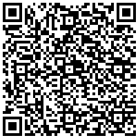QR Code for bitcoin:bitcoin:bitcoin:bitcoin:bitcoin:bitcoin:bitcoin:bitcoin:bitcoin:bitcoin:bitcoin:bitcoin:3MWPTZP2JRgYpMVspG9pdGngKNF7pyEsW9