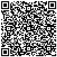 QR Code for bitcoin:bitcoin:bitcoin:bitcoin:bitcoin:bitcoin:bitcoin:bitcoin:bitcoin:bitcoin:bitcoin:bitcoin:3MWbkrTC9QHNJSCRwHfQx5maPc29dK9MBi