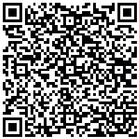 QR Code for bitcoin:bitcoin:bitcoin:bitcoin:bitcoin:bitcoin:bitcoin:bitcoin:bitcoin:bitcoin:bitcoin:bitcoin:3MWhM5jLEexVa5Hi3W9Ezn24mzBpXeiSfb