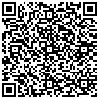 QR Code for bitcoin:bitcoin:bitcoin:bitcoin:bitcoin:bitcoin:bitcoin:bitcoin:bitcoin:bitcoin:bitcoin:bitcoin:3MWmCC3GxwFfWdV2ssfViCvDvrUkqPQoBU