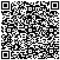 QR Code for bitcoin:bitcoin:bitcoin:bitcoin:bitcoin:bitcoin:bitcoin:bitcoin:bitcoin:bitcoin:bitcoin:bitcoin:3MWunknED2exfW6tTFc5BGHozVehfAFBjY
