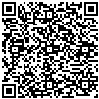 QR Code for bitcoin:bitcoin:bitcoin:bitcoin:bitcoin:bitcoin:bitcoin:bitcoin:bitcoin:bitcoin:bitcoin:bitcoin:3MX9U9CMMuPJSvbD2x8vVAVx2FPHrC8bdt