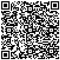 QR Code for bitcoin:bitcoin:bitcoin:bitcoin:bitcoin:bitcoin:bitcoin:bitcoin:bitcoin:bitcoin:bitcoin:bitcoin:3MXYJWWfi2RMpDdRtkDDokxAkneQrc2FKB