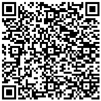 QR Code for bitcoin:bitcoin:bitcoin:bitcoin:bitcoin:bitcoin:bitcoin:bitcoin:bitcoin:bitcoin:bitcoin:bitcoin:3MXkrCZrFPBJTtHyPV6w8Hcgi8CWM7t2yW