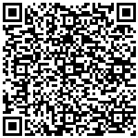 QR Code for bitcoin:bitcoin:bitcoin:bitcoin:bitcoin:bitcoin:bitcoin:bitcoin:bitcoin:bitcoin:bitcoin:bitcoin:3MY2H9bv8PETgh6kHY9E2sPot6mgAgDX8g