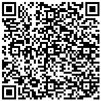 QR Code for bitcoin:bitcoin:bitcoin:bitcoin:bitcoin:bitcoin:bitcoin:bitcoin:bitcoin:bitcoin:bitcoin:bitcoin:3MY6dRk9H89NmLS2BbPUb8rxrJSgEsvdP1