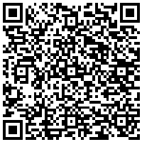 QR Code for bitcoin:bitcoin:bitcoin:bitcoin:bitcoin:bitcoin:bitcoin:bitcoin:bitcoin:bitcoin:bitcoin:bitcoin:3MYGRcUENidqBGSYmBDTnNom4DSjgWUXGS