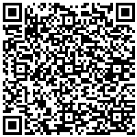 QR Code for bitcoin:bitcoin:bitcoin:bitcoin:bitcoin:bitcoin:bitcoin:bitcoin:bitcoin:bitcoin:bitcoin:bitcoin:3MYmoGtR7ZSc2JivNf4HF286Y2wCbewNHc