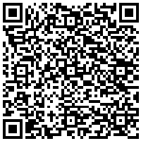 QR Code for bitcoin:bitcoin:bitcoin:bitcoin:bitcoin:bitcoin:bitcoin:bitcoin:bitcoin:bitcoin:bitcoin:bitcoin:3MYnRtx3g6KdHeBA98SHvDoFqGgvngMkYd