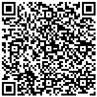 QR Code for bitcoin:bitcoin:bitcoin:bitcoin:bitcoin:bitcoin:bitcoin:bitcoin:bitcoin:bitcoin:bitcoin:bitcoin:3MYrK89vgCCGo1iTjy92MaxVRwD9ExSLDk