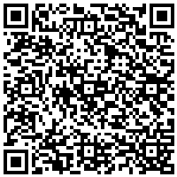 QR Code for bitcoin:bitcoin:bitcoin:bitcoin:bitcoin:bitcoin:bitcoin:bitcoin:bitcoin:bitcoin:bitcoin:bitcoin:3MYwtx4q2X33SCDWB7CE8CD46C8JKqMM74