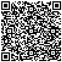 QR Code for bitcoin:bitcoin:bitcoin:bitcoin:bitcoin:bitcoin:bitcoin:bitcoin:bitcoin:bitcoin:bitcoin:bitcoin:3MZ7kdApNxMCjVGP4MZaYz6dERa69gre8j