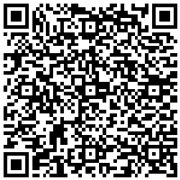 QR Code for bitcoin:bitcoin:bitcoin:bitcoin:bitcoin:bitcoin:bitcoin:bitcoin:bitcoin:bitcoin:bitcoin:bitcoin:3MZFJB3TLVdKTPBxGuqdnHNcvgShddzwQX