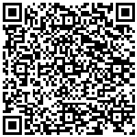 QR Code for bitcoin:bitcoin:bitcoin:bitcoin:bitcoin:bitcoin:bitcoin:bitcoin:bitcoin:bitcoin:bitcoin:bitcoin:3MZMbsLtSsw9hvcaVp9mYUCok5Wxo7PWaU