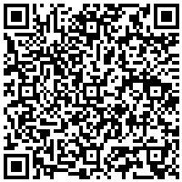 QR Code for bitcoin:bitcoin:bitcoin:bitcoin:bitcoin:bitcoin:bitcoin:bitcoin:bitcoin:bitcoin:bitcoin:bitcoin:3MZcfidSFvfH4Y2cTPf5M49EZbeRy5pYSh