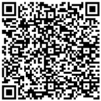 QR Code for bitcoin:bitcoin:bitcoin:bitcoin:bitcoin:bitcoin:bitcoin:bitcoin:bitcoin:bitcoin:bitcoin:bitcoin:3MZd36WGMeizaYWMargtRa7j857Ut9t48F