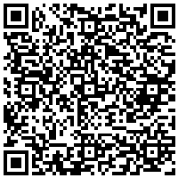 QR Code for bitcoin:bitcoin:bitcoin:bitcoin:bitcoin:bitcoin:bitcoin:bitcoin:bitcoin:bitcoin:bitcoin:bitcoin:3MZpBWRMQo7wqR1SuXMREasqtG1NH6K9Sn