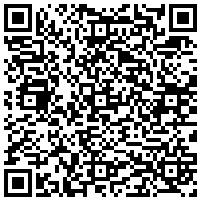 QR Code for bitcoin:bitcoin:bitcoin:bitcoin:bitcoin:bitcoin:bitcoin:bitcoin:bitcoin:bitcoin:bitcoin:bitcoin:3MZxg4F2LBmzM5ophjUeRYGoZfPFXV2CxC