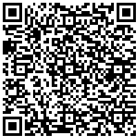 QR Code for bitcoin:bitcoin:bitcoin:bitcoin:bitcoin:bitcoin:bitcoin:bitcoin:bitcoin:bitcoin:bitcoin:bitcoin:3MaME3vabbqtvJBvgftyRgJksPYLWpy4m4