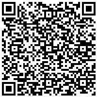 QR Code for bitcoin:bitcoin:bitcoin:bitcoin:bitcoin:bitcoin:bitcoin:bitcoin:bitcoin:bitcoin:bitcoin:bitcoin:3MaPXENybDfqG7vf4wYurSW6SEnftCFT49