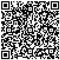 QR Code for bitcoin:bitcoin:bitcoin:bitcoin:bitcoin:bitcoin:bitcoin:bitcoin:bitcoin:bitcoin:bitcoin:bitcoin:3MaTDMaskonLLQqzQFoGZa67VApveeWkWP