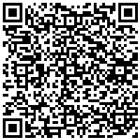 QR Code for bitcoin:bitcoin:bitcoin:bitcoin:bitcoin:bitcoin:bitcoin:bitcoin:bitcoin:bitcoin:bitcoin:bitcoin:3MacpANS1yRFmunKLsUgY8Tug3nGtyBdhT