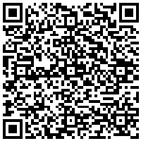 QR Code for bitcoin:bitcoin:bitcoin:bitcoin:bitcoin:bitcoin:bitcoin:bitcoin:bitcoin:bitcoin:bitcoin:bitcoin:3MagfkezxWDGh91tD8Bw7D287wF2aW2bhs